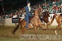 usn07_12736 proof