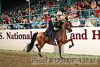 usn07_12737 proof