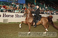 usn07_12738 proof