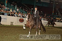 usn07_12739 proof