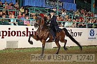 usn07_12740 proof