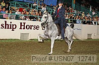 usn07_12741 proof