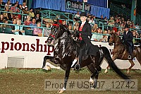 usn07_12742 proof