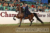 usn07_12743 proof