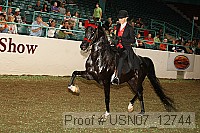 usn07_12744 proof