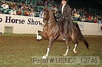 usn07_12745 proof