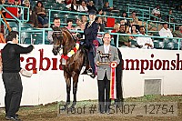 usn07_12754 proof