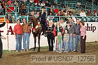 usn07_12756 proof