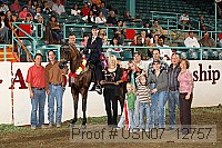 usn07_12757 proof