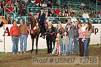 usn07_12758 proof