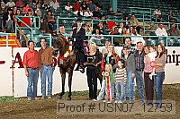 usn07_12759 proof