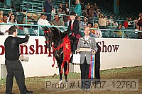 usn07_12760 proof