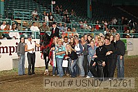 usn07_12761 proof