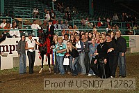 usn07_12762 proof