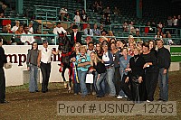 usn07_12763 proof
