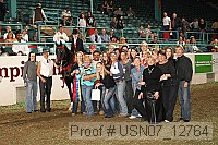 usn07_12764 proof