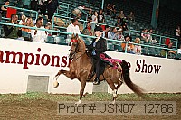 usn07_12766 proof