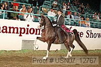 usn07_12767 proof