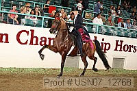 usn07_12768 proof