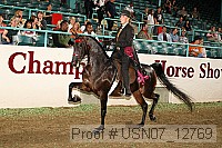 usn07_12769 proof