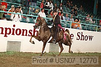 usn07_12770 proof