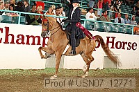 usn07_12771 proof