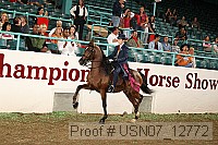 usn07_12772 proof