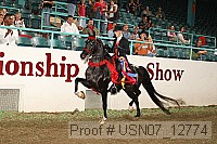 usn07_12774 proof