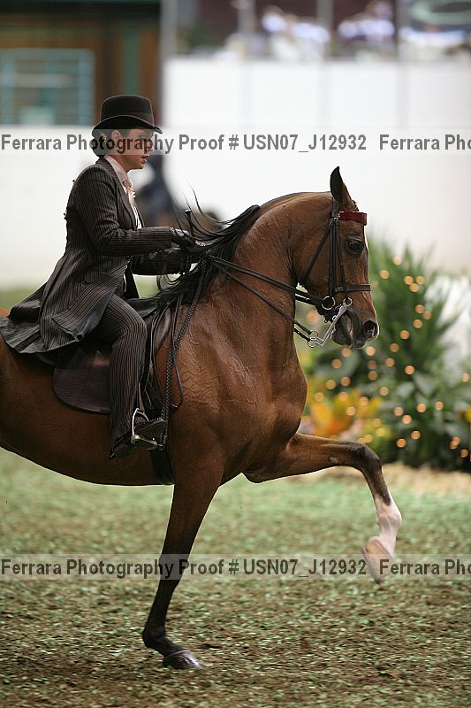 Proof usn07_j12932
