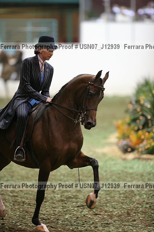 Proof usn07_j12939