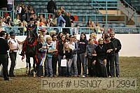 usn07_j12994 proof