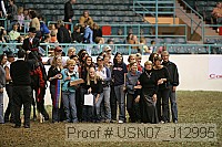 usn07_j12995 proof