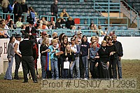 usn07_j12996 proof