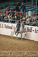 usn07_00958 proof