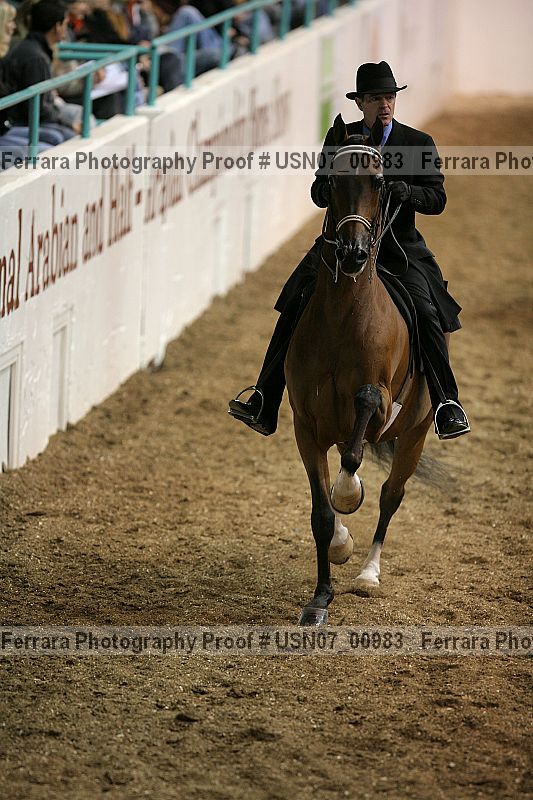 Proof usn07_00983