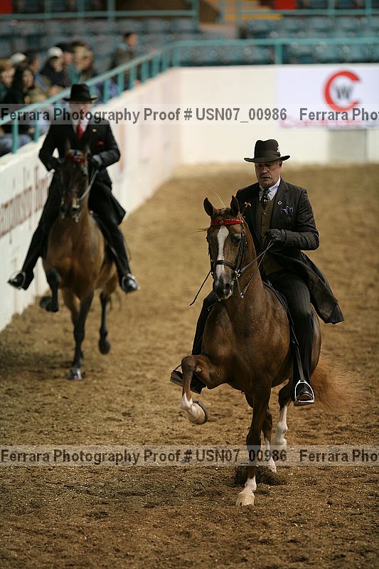 Proof usn07_00986