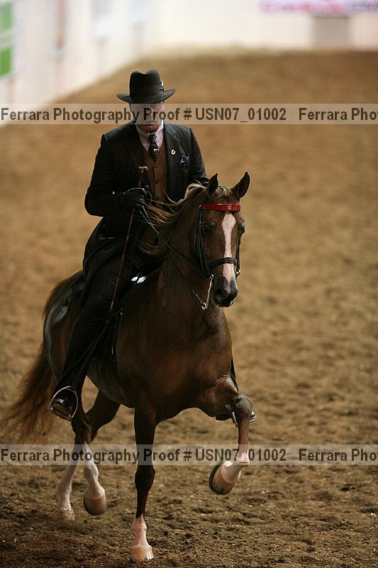 Proof usn07_01002