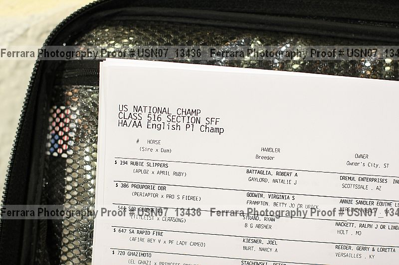 Proof usn07_13436