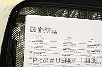 usn07_13436 proof