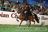 usn07_13437 proof