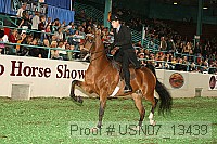 usn07_13439 proof