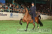 usn07_13440 proof