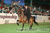 usn07_13442 proof