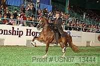 usn07_13444 proof