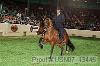 usn07_13445 proof