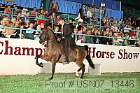 usn07_13446 proof