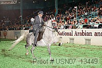 usn07_13449 proof