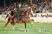 usn07_13450 proof