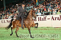 usn07_13451 proof