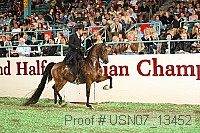 usn07_13452 proof